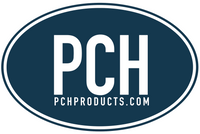 PCH Products